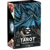 Image de Tarot DC Comics en occasion ou reconditionné