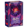 Image de Tarot Buffy contre les vampires en occasion ou reconditionné