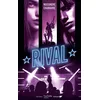 Image de Rival en occasion ou reconditionné