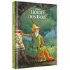 Image de Robin des bois en occasion ou reconditionné