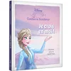 Image de La reine des neiges : je crois en moi ! en occasion ou reconditionné