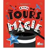Image de Mes tours de magie : 32 tours à faire n'importe où