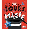 Image de Mes tours de magie : 32 tours à faire n'importe où en occasion ou reconditionné
