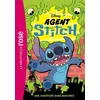 Image de Agent Stitch, Tome 01 - Une aventure sans bavures Walt Disney Company (Auteur)