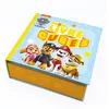 Image de Pat' Patrouille - Mon livre cubes Collectif (Auteur)