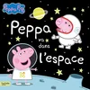 Image de Peppa Pig. Peppa va dans l'espace en occasion ou reconditionné