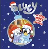 Image de Bluey. Le Père Noël de la véranda en occasion ou reconditionné