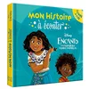 Image de Encanto : la fantastique famille Madrigal : mon histoire à écouter en occasion ou reconditionné