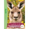 Image de The wild immersion Tome 14 : expédition au pays des kangourous