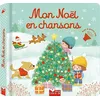 Image de Mon Noël en chansons en occasion ou reconditionné