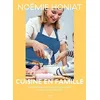 Image de Cuisine en famille : les grands classiques qui font plaisir aux petits en occasion ou reconditionné