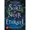 Image de Un sort si noir et éternel. Vol. 1 en occasion ou reconditionné