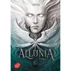 Image de Allunia. Vol. 2 en occasion ou reconditionné