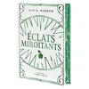 Image de Eclats miroitants en occasion ou reconditionné
