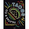 Image de Tacos, fajitas & co en occasion ou reconditionné