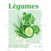 Image de Légumes en occasion ou reconditionné