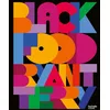 Image de Black food : histoires, arts et recettes de la diaspora africaine en occasion ou reconditionné