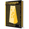 Image de Fromages Jean-François Mallet (Auteur)