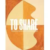 Image de To share : cuisine de partage en occasion ou reconditionné
