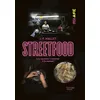 Image de Streetfood : les recettes à cuisiner à la maison : spécial Asie en occasion ou reconditionné