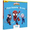 Image de Spidey et ses amis extraordinaires : mission à trois en occasion ou reconditionné