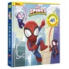 Image de Spidey et ses amis extraordinaires en occasion ou reconditionné