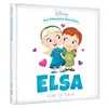 Image de Elsa aime sa soeur en occasion ou reconditionné