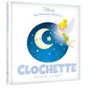 Image de Clochette éclaire la nuit en occasion ou reconditionné