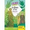 Image de La Vénus d'Ille : texte intégral en occasion ou reconditionné