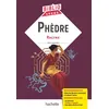 Image de Bibliolycée - Phèdre, Racine Jean Racine (Auteur), Laurence Teper (Auteur), Anne Autiquet (Auteur), Camille Zimmer (Auteur), Sophie Abt (Auteur)