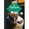 Image de Le Tartuffe : nouveau bac : texte intégral + dossier objectif bac en occasion ou reconditionné