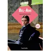 Image de Bibliolycée - Bel-Ami, Maupassant Guy de Maupassant (Auteur), Véronique Brémond (Auteur)
