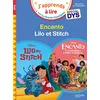 Image de Encanto : spécial dys. Lilo et Stitch : spécial dys en occasion ou reconditionné