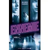 Image de Ennemie en occasion ou reconditionné
