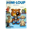 Image de Mini-Loup vétérinaire en occasion ou reconditionné