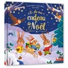 Image de Le plus beau cadeau de Noël