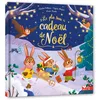 Image de Le plus beau cadeau de Noël en occasion ou reconditionné