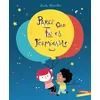 Image de Parce que tu es formidable en occasion ou reconditionné