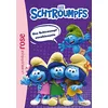 Image de Les Schtroumpfs. Vol. 8. Une Schtroumpf envahissante en occasion ou reconditionné