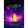 Image de Les voyages d'Héline en occasion ou reconditionné