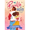 Image de Brielle et Bear - Il était une fois