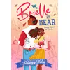 Image de Brielle et Bear : il était une fois... en occasion ou reconditionné