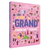 Image de Le très grand cherche et trouve en occasion ou reconditionné