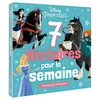Image de 7 histoires pour la semaine. Poneys et chevaux en occasion ou reconditionné