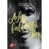 Image de Ashes falling for the sky en occasion ou reconditionné