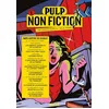 Image de Pulp non fiction : les chroniques du true crime. Vol. 1. Dans l'antre du diable : et autres histoires en occasion ou reconditionné