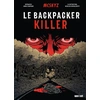 Image de Le Backpacker killer