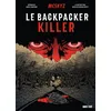 Image de Le Backpacker Killer en occasion ou reconditionné