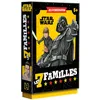 Image de Star Wars : les 7 familles : jeu d'observation en occasion ou reconditionné