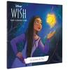 Image de Wish, Asha et la bonne étoile : la mission de Star en occasion ou reconditionné